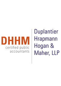 dhhmlogo